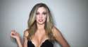 nicole arbour.png