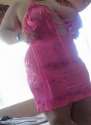 IMG_20140713_161434.jpg