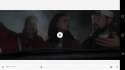 Screenshot_2016-03-20-16-39-44.png