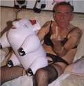 000849-sheep-pig-cow-old-pervert-1.jpg