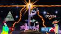 807943__safe_twilight+sparkle_princess+twilight_discord_princess+cadance_illuminati_doritos_mountain+dew_mlg_montage.jpg