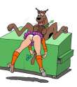 1669961 - Dennis_Clark Scooby Scooby-Doo Velma_Dinkley.jpg