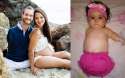 nick-vujicic-family.jpg