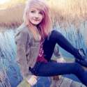 LDShadowLady.jpg