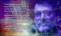Psychedelics are illegal not because a loving government is concerned that you may jump out of a third story window. -Terence McKenna.jpg