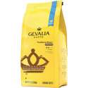 Gevalia-coffee-deal-at-Bi-LO.jpg