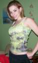 100_3560.jpg