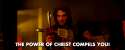 powerofchrist.gif