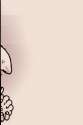 guess who.jpg
