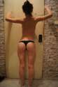 DSC05559.jpg
