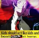 tumblr_nctmkp6FaY1tqdkboo1_500.png