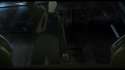 2016-03-20-182202_1920x1080_scrot.png
