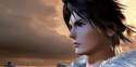 Squall.jpg