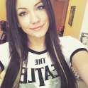 FB_IMG_1455235967751.jpg