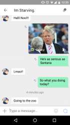 Screenshot_20160320-123527.png