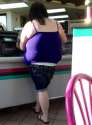 Name That Shape.jpg
