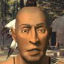 GGG.png
