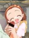 ashita_no_nadja censored cum fellatio happy loli oral penis rita_rossi 5491.jpg