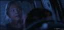 1430371127056.gif