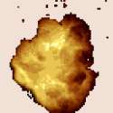 explosion.gif-c200.gif