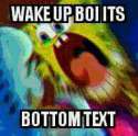 FB_IMG_1457033065022.jpg