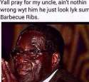 Rib Tips.jpg