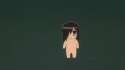 tumblr_ne2jjdDjnG1th050co1_500.gif.cf.gif