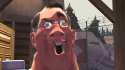 the_crazed_medic_by_thetig3r42-d5fgj2d.png