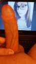 20160320_184439.jpg