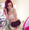 Haley420_1452039582000.jpg