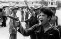 ss-100726-khmer-rouge-006.jpg