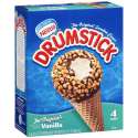 0007255400150_500x500.jpg