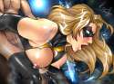 Ms Marvel-1.jpg