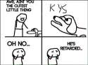 KYS.jpg