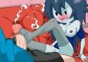 Adventure Time-1.jpg