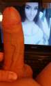 20160320_191736.jpg