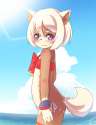 ec4d8f07f148ddc4a04861580be31874.png
