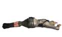 sherry_birkin_fallen_2_by_fallenparty-d6dmqv4.png
