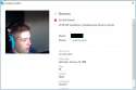 romannfkrz.jpg