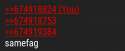 Screenshot_2016-03-20-14-47-03-1.jpg