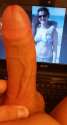 20160320_194511.jpg
