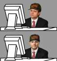 1.1com.jpg
