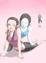 Wiifit-7.jpg