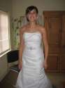 weddingdress.jpg