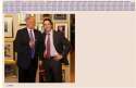 Trumps.png