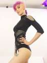 Comic-Book-Girl-19_1.jpg