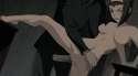 Faye.gif