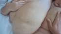 tumblr_o3m0j5FfaN1v9y016o2_500.gif