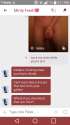 Screenshot_2016-03-20-14-11-54.png