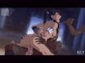 Korra-7.gif